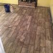 Photo #4: East coast flooring