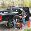 Photo #1: Handyman and Crew---- South Maine