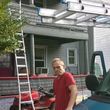 Photo #4: Handyman and Crew---- South Maine