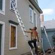 Photo #11: Handyman and Crew---- South Maine