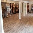 Photo #1: NEED QUALITY / AFFORDABLE FLOORING CONTRACTOR ???