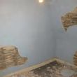 Photo #2: All Walls & Ceiling/ drywall plaster