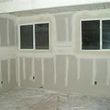 Photo #3: All Walls & Ceiling/ drywall plaster