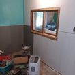 Photo #2: Home projects and more