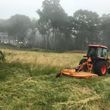 Photo #7: Bushogging Fieldmowing Ditch Mowing