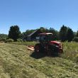 Photo #9: Bushogging Fieldmowing Ditch Mowing