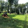 Photo #10: Bushogging Fieldmowing Ditch Mowing