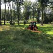 Photo #11: Bushogging Fieldmowing Ditch Mowing