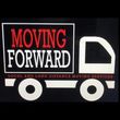 Photo #1: MOVING FORWARD ( Professional Experienced Movers )