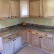 Photo #2: Finish Carpenter - Kitchen Cabinet Installer