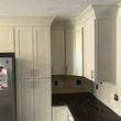 Photo #3: Finish Carpenter - Kitchen Cabinet Installer