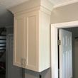 Photo #5: Finish Carpenter - Kitchen Cabinet Installer