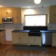 Photo #6: Finish Carpenter - Kitchen Cabinet Installer