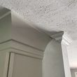 Photo #8: Finish Carpenter - Kitchen Cabinet Installer