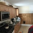 Photo #9: Finish Carpenter - Kitchen Cabinet Installer