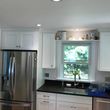 Photo #10: Finish Carpenter - Kitchen Cabinet Installer