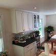 Photo #12: Finish Carpenter - Kitchen Cabinet Installer
