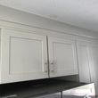 Photo #13: Finish Carpenter - Kitchen Cabinet Installer