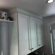 Photo #15: Finish Carpenter - Kitchen Cabinet Installer