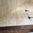 Photo #16: Finish Carpenter - Kitchen Cabinet Installer