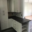 Photo #18: Finish Carpenter - Kitchen Cabinet Installer