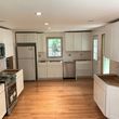 Photo #19: Finish Carpenter - Kitchen Cabinet Installer
