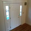 Photo #20: Finish Carpenter - Kitchen Cabinet Installer