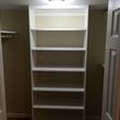 Photo #21: Finish Carpenter - Kitchen Cabinet Installer