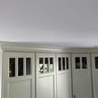 Photo #22: Finish Carpenter - Kitchen Cabinet Installer