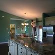 Photo #16: High End Interior and Exterior Painting