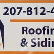 Photo #1: Roofing repair & Replacements!