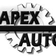Photo #1: Automotive repair - $40 Per hour - Quality, warrantied, fast service
