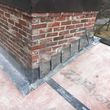 Photo #6: Slate Roof/Chimney/Masonry Repairs  