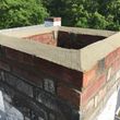 Photo #7: Slate Roof/Chimney/Masonry Repairs  