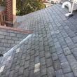 Photo #8: Slate Roof/Chimney/Masonry Repairs  
