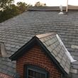 Photo #9: Slate Roof/Chimney/Masonry Repairs  