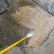 Photo #6: Simple laborers junk removal, power washing, and labor service.