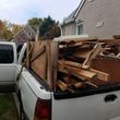 Photo #8: $50 Hauling Loads/Moving/Garbage Removal/Deliveries & Pickups..Save $$