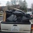 Photo #20: $50 Hauling Loads/Moving/Garbage Removal/Deliveries & Pickups..Save $$