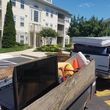 Photo #22: $50 Hauling Loads/Moving/Garbage Removal/Deliveries & Pickups..Save $$