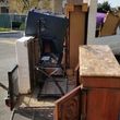 Photo #3: JUNK REMOVAL**TRASH REMOVAL**GARAGE CLEAN OUTS..(((SAME DAY SERVICE)))