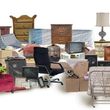 Photo #11: JUNK REMOVAL**TRASH REMOVAL**GARAGE CLEAN OUTS..(((SAME DAY SERVICE)))