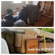 Photo #14: JUNK REMOVAL**TRASH REMOVAL**GARAGE CLEAN OUTS..(((SAME DAY SERVICE)))