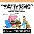 Photo #21: JUNK REMOVAL**TRASH REMOVAL**GARAGE CLEAN OUTS..(((SAME DAY SERVICE)))