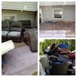 Photo #22: JUNK REMOVAL**TRASH REMOVAL**GARAGE CLEAN OUTS..(((SAME DAY SERVICE)))