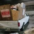 Photo #6: Junk removal clean outs The junk Boss is back