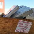 Photo #14: Junk removal clean outs The junk Boss is back