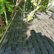 Photo #4: Gutter Cleaning Weekly Special
