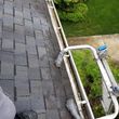 Photo #6: Gutter Cleaning Weekly Special