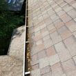 Photo #7: Gutter Cleaning Weekly Special